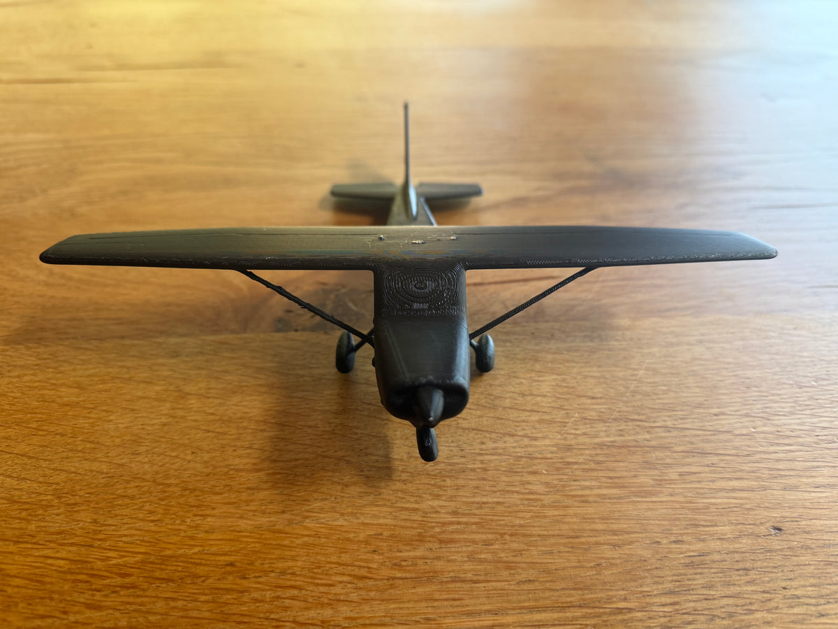 Cessna 172 Bundle