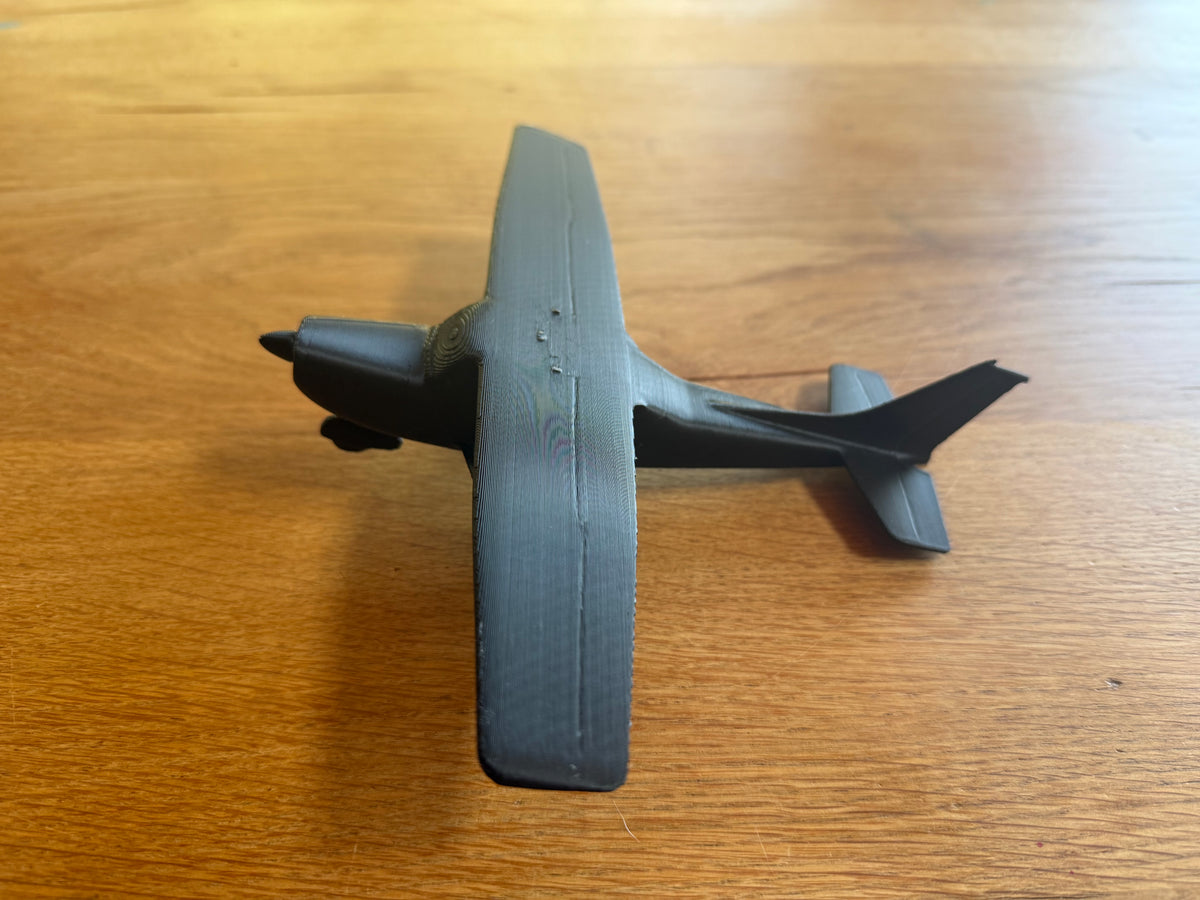 Cessna 172 Bundle